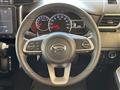2022 Daihatsu Daihatsu Others