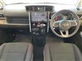 2022 Daihatsu Daihatsu Others