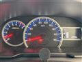 2022 Daihatsu Daihatsu Others