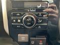 2022 Daihatsu Daihatsu Others