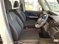 2022 Daihatsu Daihatsu Others