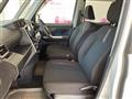 2022 Daihatsu Daihatsu Others