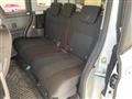 2022 Daihatsu Daihatsu Others