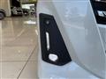 2022 Daihatsu Daihatsu Others