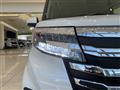 2022 Daihatsu Daihatsu Others