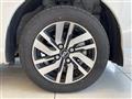 2022 Daihatsu Daihatsu Others