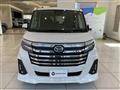 2022 Daihatsu Daihatsu Others
