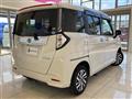2022 Daihatsu Daihatsu Others