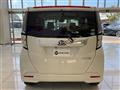 2022 Daihatsu Daihatsu Others