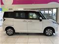 2022 Daihatsu Daihatsu Others