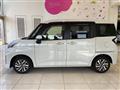 2022 Daihatsu Daihatsu Others
