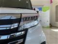 2022 Daihatsu Daihatsu Others