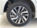 2022 Daihatsu Daihatsu Others
