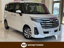 2022 Daihatsu Daihatsu Others