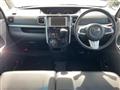 2019 Daihatsu Tanto