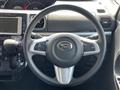 2019 Daihatsu Tanto