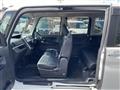 2019 Daihatsu Tanto