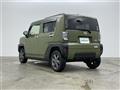2021 Daihatsu Taft