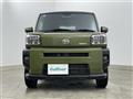 2021 Daihatsu Taft