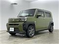 2021 Daihatsu Taft