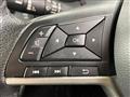 2021 Mitsubishi eK SPACE