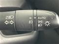 2021 Mitsubishi eK SPACE