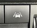 2021 Mitsubishi eK SPACE