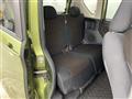 2021 Mitsubishi eK SPACE