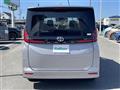 2022 Toyota Noah