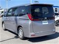 2022 Toyota Noah