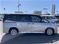 2022 Toyota Noah
