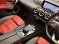 2019 Mercedes-Benz CLA-CLASS