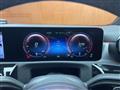 2019 Mercedes-Benz CLA-CLASS