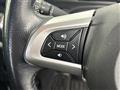 2019 Toyota PIXIS MEGA