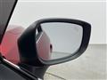 2020 Mazda CX-8