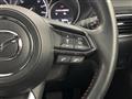 2020 Mazda CX-8