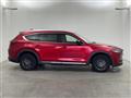 2020 Mazda CX-8