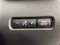 2021 Nissan X-Trail
