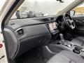 2021 Nissan X-Trail