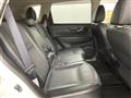 2021 Nissan X-Trail