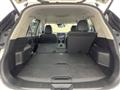 2021 Nissan X-Trail