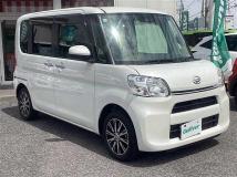 2019 Daihatsu Tanto