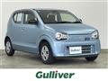 2019 Suzuki Alto