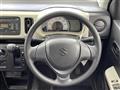 2019 Suzuki Alto