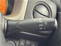 2019 Suzuki Alto
