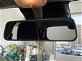 2019 Suzuki Alto