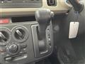 2019 Suzuki Alto