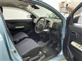 2019 Suzuki Alto
