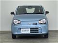 2019 Suzuki Alto