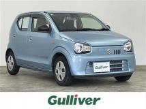 2019 Suzuki Alto
